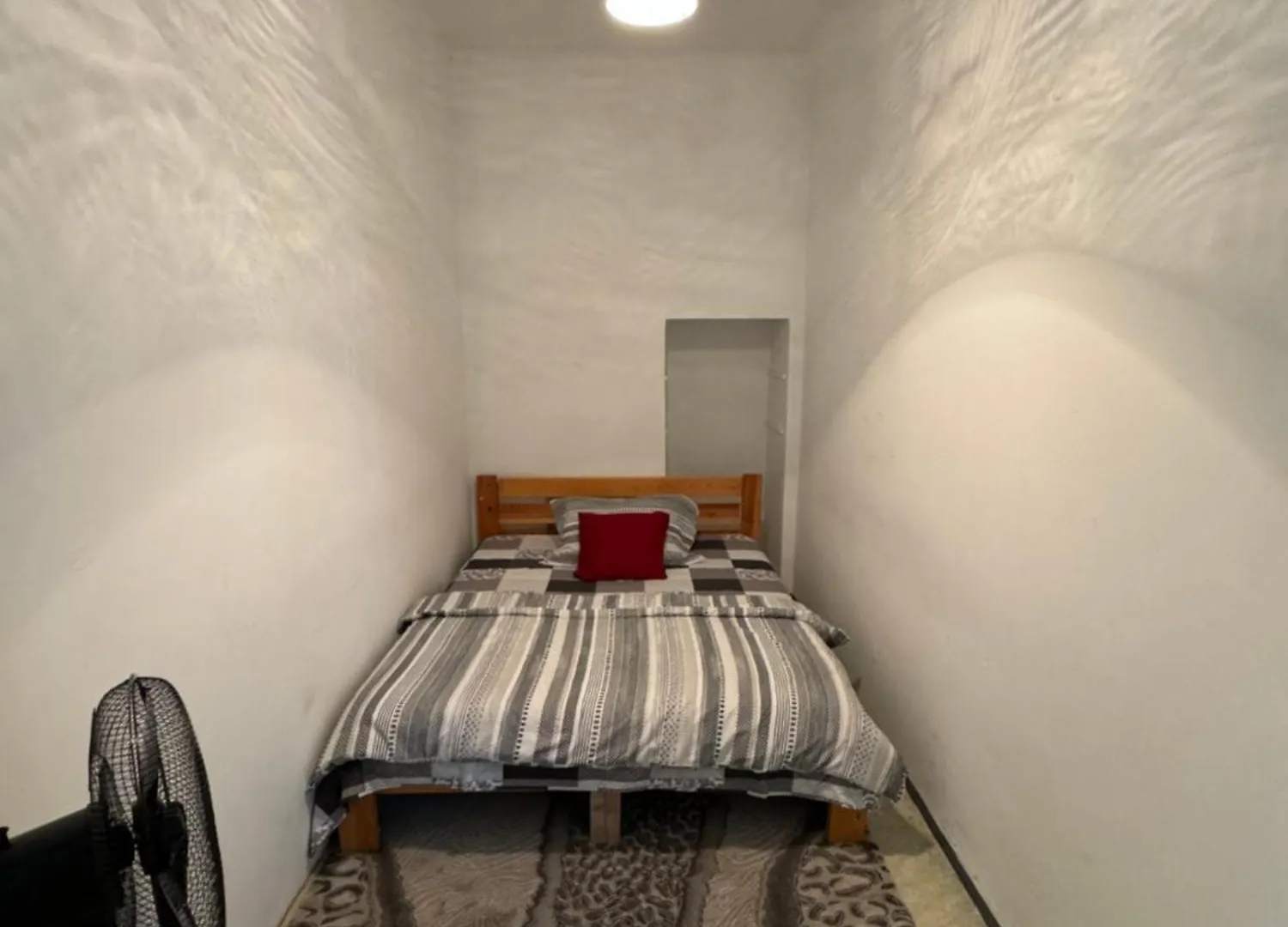 Apartman Ganzen Unterkunft In 1100 Wien A