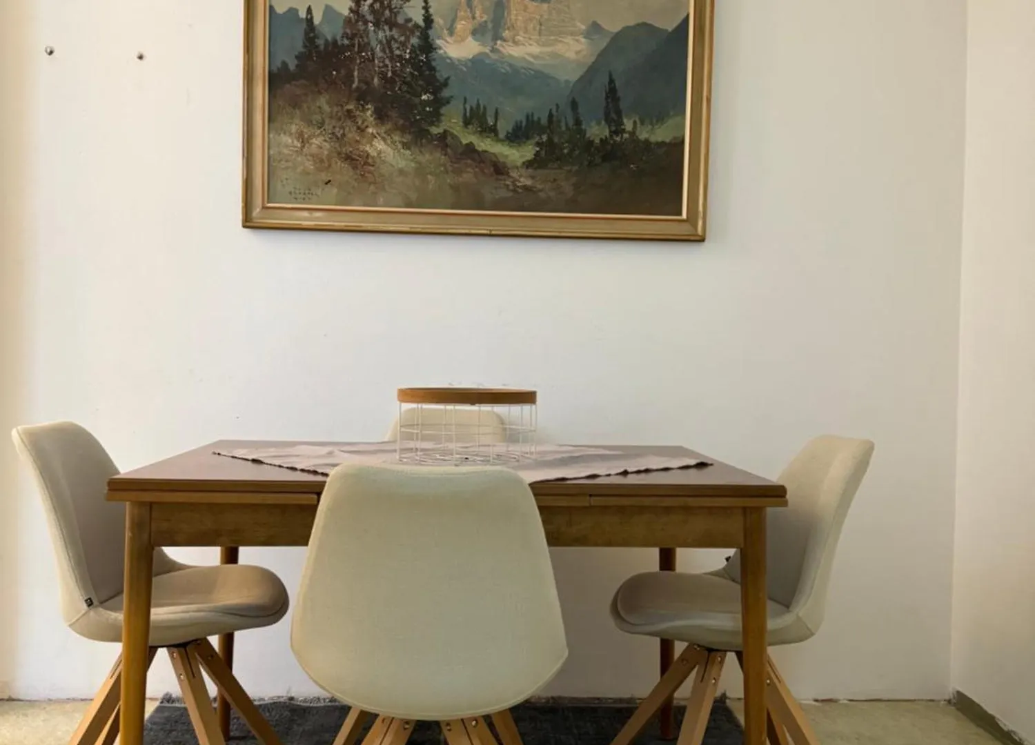Ganzen Unterkunft In 1100 Wien A Apartman Bécs