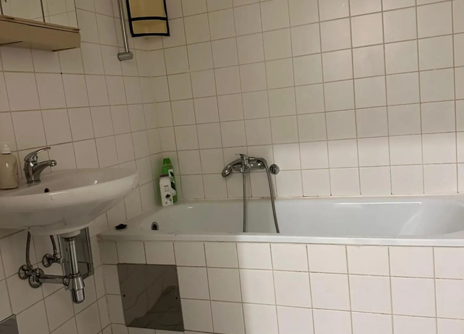 Ganzen Unterkunft In 1100 Wien A 0*, Wenen