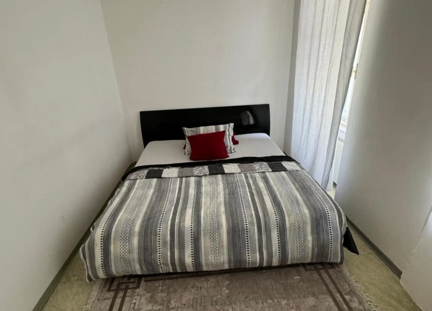 Appartement Ganzen Unterkunft In 1100 Wien A Oostenrijk